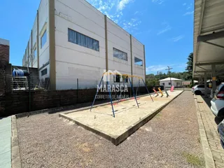 Apartamento com 2 dormitórios, foto 9