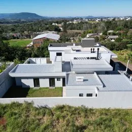 Casa com 3 dormitórios, foto 4
