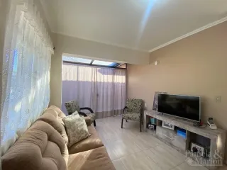 Casa com 3 dormitórios, foto 10
