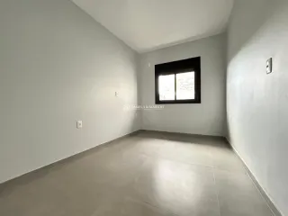 Casa geminada com 2 dormitórios, foto 5