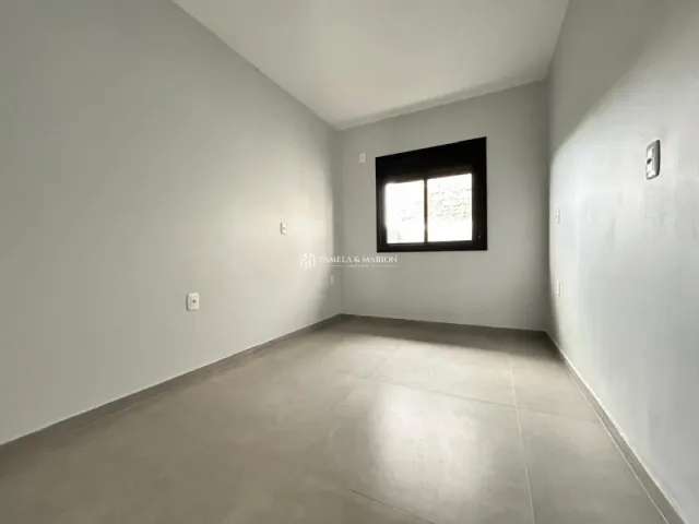 Casa geminada com 2 dormitórios, foto 5