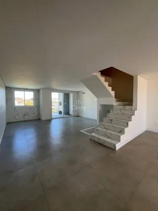 Sobrado com 3 dormitórios, foto 7