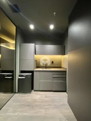 Sala comercial, foto 7
