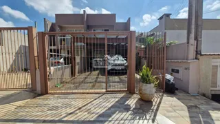 Sobrado com 3 dormitórios, foto 26