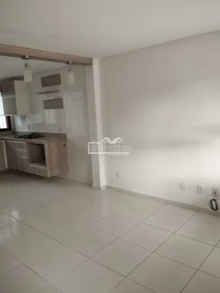 Sobrado com 2 dormitórios, foto 6