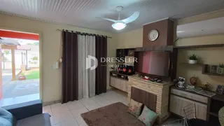 Casa com 2 dormitórios, foto 4