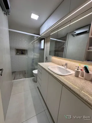 Apartamento com 3 dormitórios, foto 10