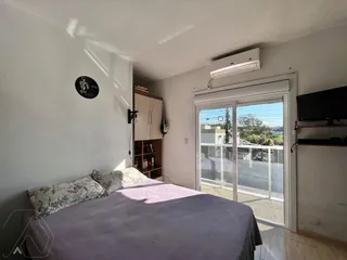 Sobrado com 2 dormitórios, foto 13
