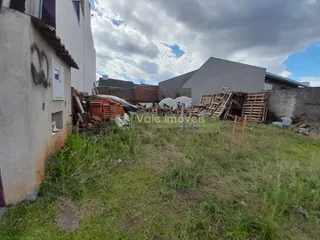 Terreno, foto 6