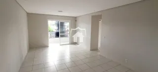 Apartamento com 2 dormitórios, foto 2