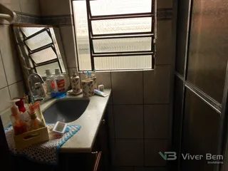 Casa com 3 dormitórios, foto 16