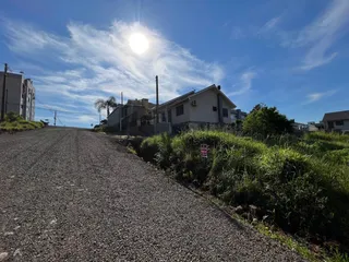 Terreno, foto 3