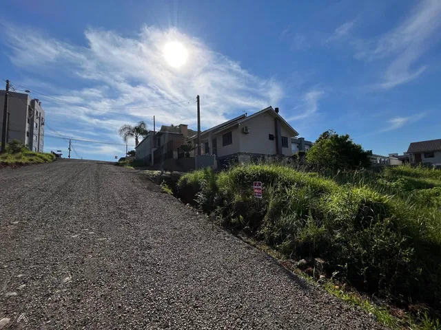 Terreno, foto 3