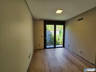 Casa com 3 dormitórios, foto 15
