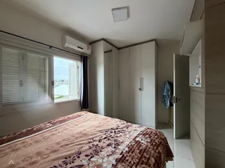 Sobrado com 2 dormitórios, foto 14