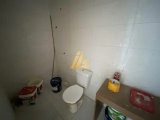 Casa geminada com 2 dormitórios, foto 8