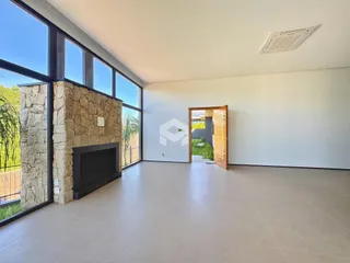 Casa com 3 dormitórios, foto 10