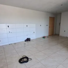 Apartamento com 2 dormitórios, foto 3
