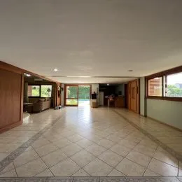 Casa com 3 dormitórios, foto 18