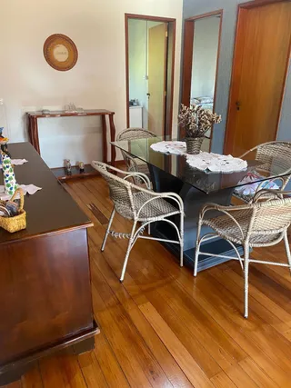 Casa com 3 dormitórios, foto 12