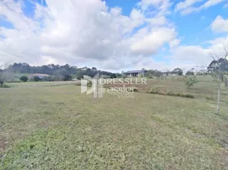 Área rural, foto 5
