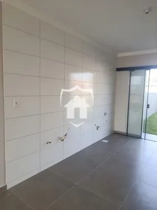 Casa geminada com 2 dormitórios, foto 7
