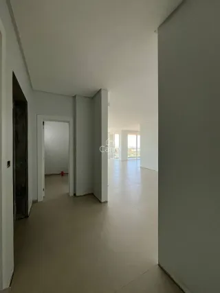 Apartamento com 3 dormitórios, foto 24
