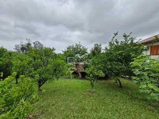 Casa com 3 dormitórios, foto 18