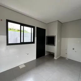 Sobrado com 2 dormitórios, foto 6