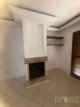 Apartamento com 3 dormitórios, foto 12