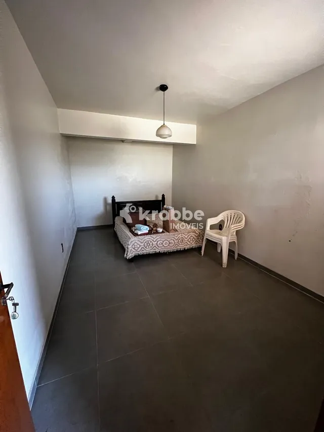 Casa com 5 dormitórios, foto 3