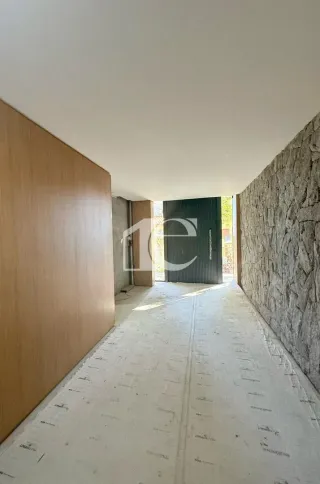 Apartamento com 3 dormitórios, foto 6