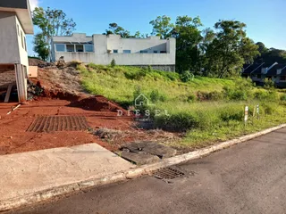 Terreno, foto 3