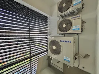 Apartamento com 3 dormitórios, foto 7