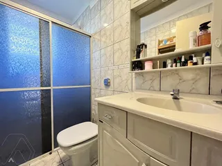 Casa com 3 dormitórios, foto 10
