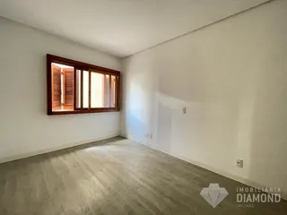Apartamento com 3 dormitórios, foto 7