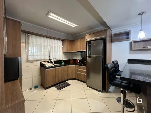 Sobrado com 3 dormitórios, foto 5