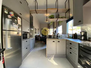 Casa com 2 dormitórios, foto 6