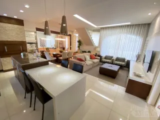 Casa com 5 dormitórios, foto 8