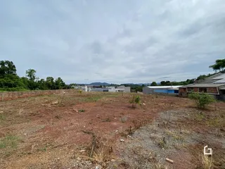 Terreno, foto 7