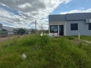 Casa geminada com 2 dormitórios, foto 3