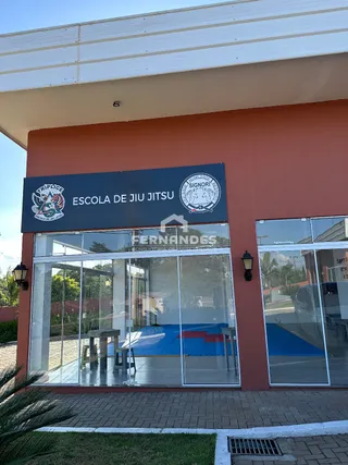 Sala comercial, foto 24