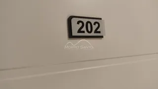 Apartamento com 3 dormitórios, foto 6