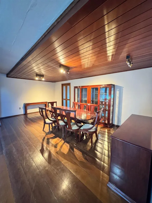 Casa com 4 dormitórios, foto 5