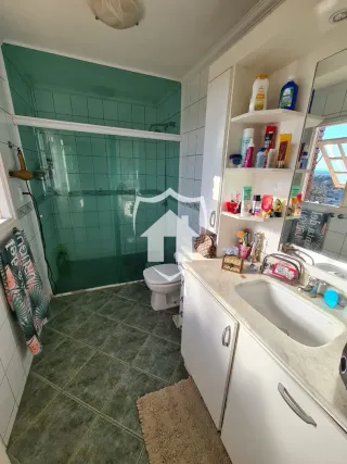 Casa com 4 dormitórios, foto 21