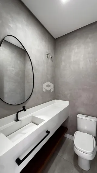 Casa com 3 dormitórios, foto 11