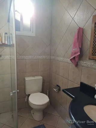 Casa com 3 dormitórios, foto 15
