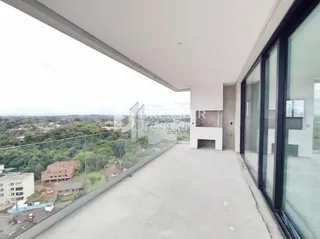 Apartamento com 3 dormitórios, foto 4