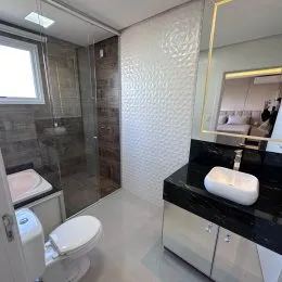 Apartamento com 3 dormitórios, foto 28