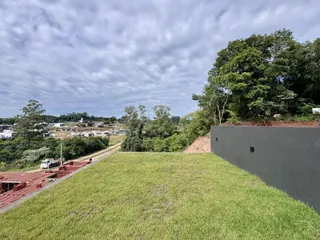 Casa geminada com 2 dormitórios, foto 17